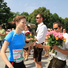 normal_01072012fmt_frauenlauf_fm_44.JPG