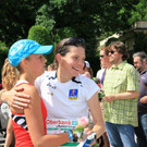 normal_01072012fmt_frauenlauf_fm_45.JPG