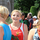 normal_01072012fmt_frauenlauf_fm_47.JPG