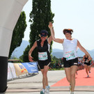 normal_01072012fmt_frauenlauf_fm_49.JPG