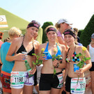 normal_01072012fmt_frauenlauf_fm_50.JPG