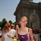 normal_01072012fmt_frauenlauf_fm_51.JPG