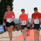 normal_01072012fmt_frauenlauf_fm_52.JPG