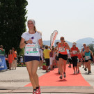 normal_01072012fmt_frauenlauf_fm_53.JPG
