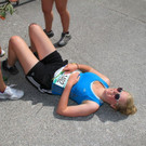 normal_01072012fmt_frauenlauf_fm_54.JPG
