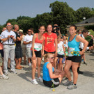 normal_01072012fmt_frauenlauf_fm_55.JPG
