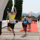 normal_01072012fmt_frauenlauf_fm_56.JPG