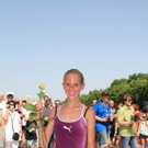 normal_01072012fmt_frauenlauf_fm_57.JPG