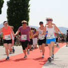 normal_01072012fmt_frauenlauf_fm_58.JPG