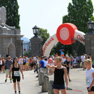 normal_01072012fmt_frauenlauf_fm_59.JPG