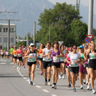normal_01072012fmt_frauenlauf_fm_60.JPG