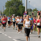 normal_01072012fmt_frauenlauf_fm_61.JPG