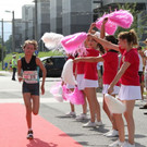 normal_01072012fmt_frauenlauf_fm_64.JPG