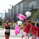 normal_01072012fmt_frauenlauf_fm_65.JPG