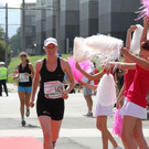 normal_01072012fmt_frauenlauf_fm_66.JPG