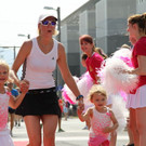 normal_01072012fmt_frauenlauf_fm_68.JPG