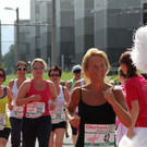 normal_01072012fmt_frauenlauf_fm_70.JPG