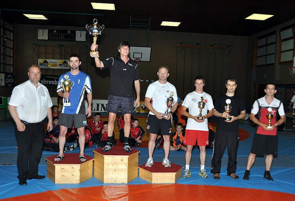 DSC_2896_JPG-1341149292