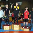DSC_2858_JPG-1341150576