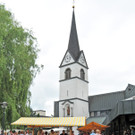 Pfarrfest Fu__ach 01-07-2012 83_jpg-1341151697