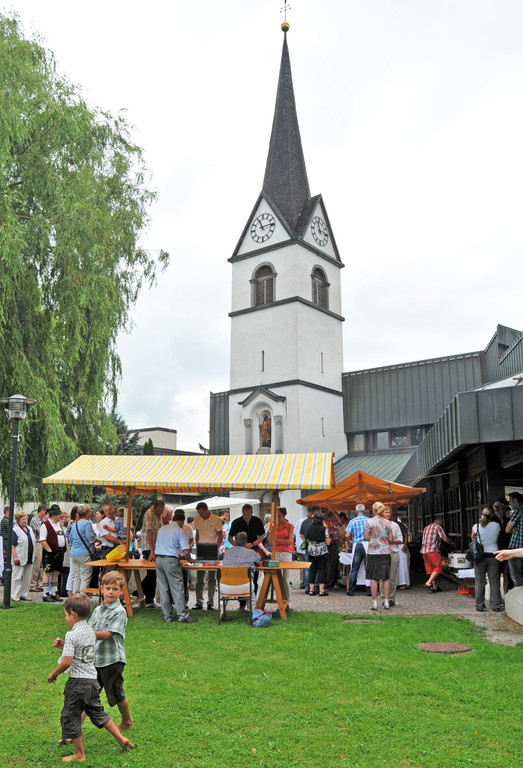 Pfarrfest Fu__ach 01-07-2012 83_jpg-1341151697