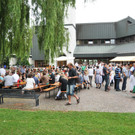 Pfarrfest Fu__ach 01-07-2012 84_jpg-1341151713