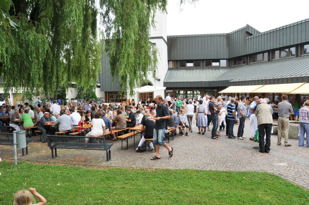 Pfarrfest Fu__ach 01-07-2012 84_jpg-1341151713