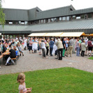 Pfarrfest Fu__ach 01-07-2012 87_jpg-1341151729