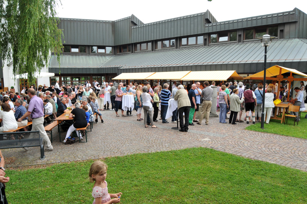 Pfarrfest Fu__ach 01-07-2012 87_jpg-1341151729