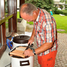 Pfarrfest Fu__ach 01-07-2012 96_jpg-1341151740