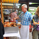 Pfarrfest Fu__ach 01-07-2012 130_jpg-1341151902