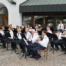 Pfarrfest Fu__ach 01-07-2012 99_jpg-1341151750