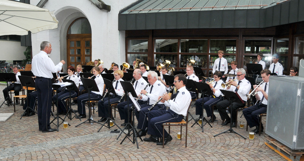 Pfarrfest Fu__ach 01-07-2012 99_jpg-1341151750