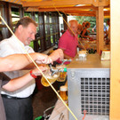 Pfarrfest Fu__ach 01-07-2012 100_jpg-1341151760