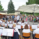 Pfarrfest Fu__ach 01-07-2012 101_jpg-1341151775