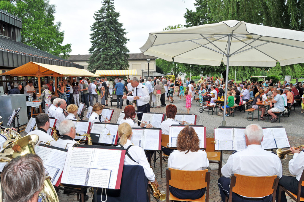 Pfarrfest Fu__ach 01-07-2012 101_jpg-1341151775