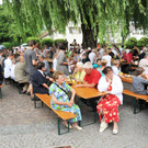 Pfarrfest Fu__ach 01-07-2012 106_jpg-1341151793