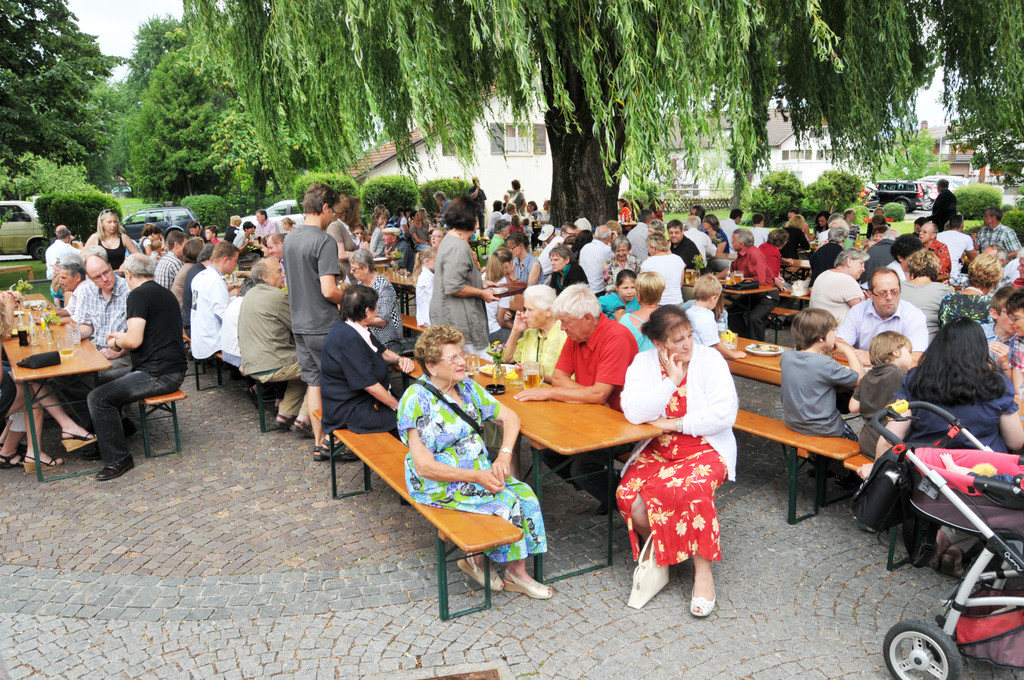Pfarrfest Fu__ach 01-07-2012 106_jpg-1341151793