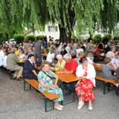 Pfarrfest Fu__ach 01-07-2012 107_jpg-1341151810