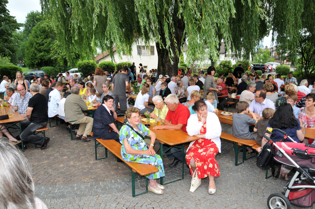 Pfarrfest Fu__ach 01-07-2012 107_jpg-1341151810