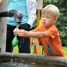 Pfarrfest Fu__ach 01-07-2012 109_jpg-1341151820