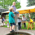 Pfarrfest Fu__ach 01-07-2012 113_jpg-1341151829