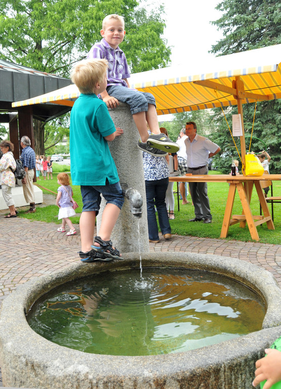 Pfarrfest Fu__ach 01-07-2012 113_jpg-1341151829