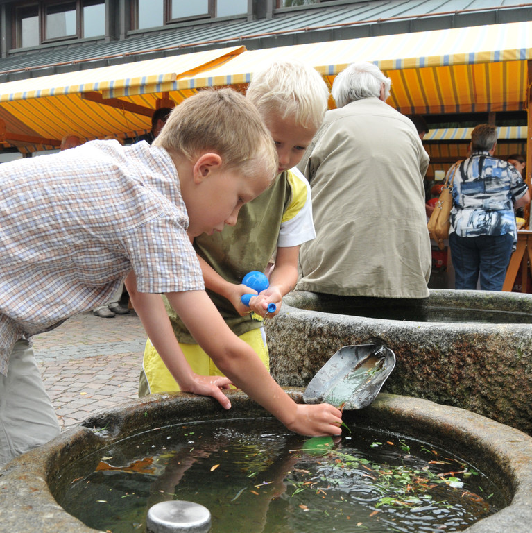Pfarrfest Fu__ach 01-07-2012 115_jpg-1341151837