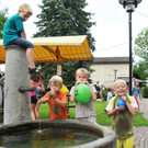 Pfarrfest Fu__ach 01-07-2012 118_jpg-1341151852