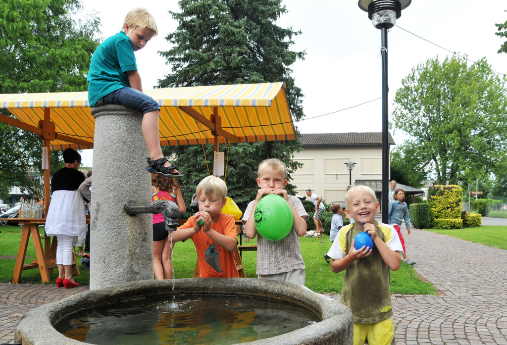 Pfarrfest Fu__ach 01-07-2012 118_jpg-1341151852