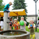 Pfarrfest Fu__ach 01-07-2012 119_jpg-1341151863