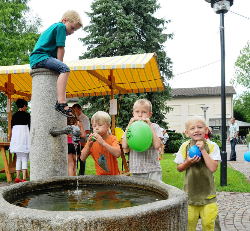 Pfarrfest Fu__ach 01-07-2012 119_jpg-1341151863