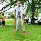 Pfarrfest Fu__ach 01-07-2012 122_jpg-1341151876