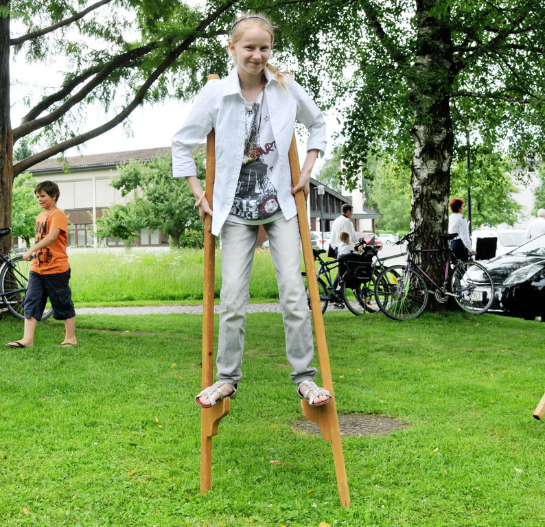 Pfarrfest Fu__ach 01-07-2012 122_jpg-1341151876